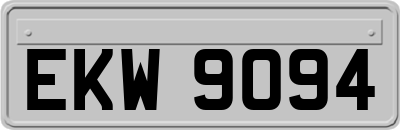 EKW9094