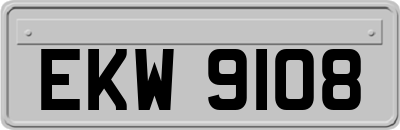 EKW9108