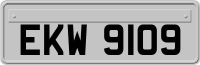 EKW9109