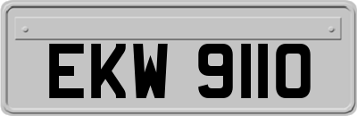 EKW9110