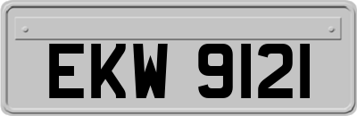 EKW9121