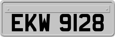 EKW9128