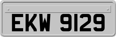 EKW9129