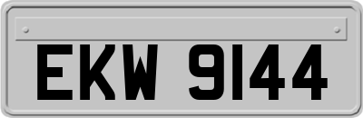 EKW9144