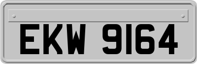EKW9164