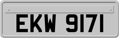 EKW9171