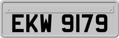 EKW9179