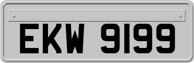 EKW9199