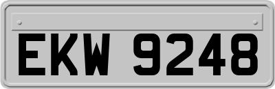 EKW9248