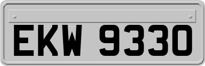 EKW9330