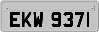 EKW9371