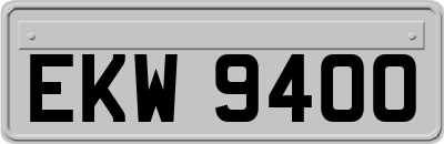 EKW9400
