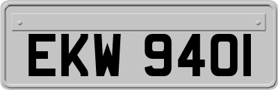 EKW9401