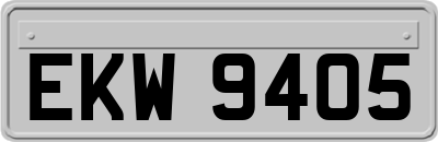 EKW9405