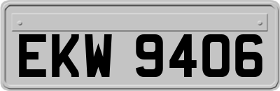 EKW9406