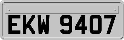 EKW9407