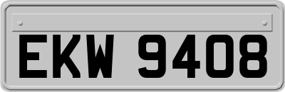 EKW9408