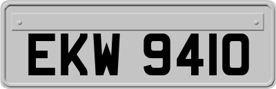 EKW9410