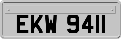 EKW9411