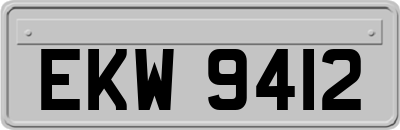 EKW9412