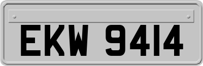 EKW9414