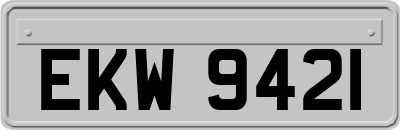 EKW9421