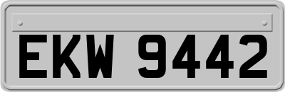 EKW9442