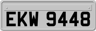 EKW9448