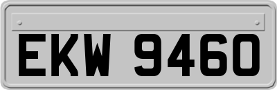 EKW9460