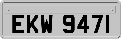 EKW9471