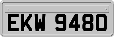 EKW9480