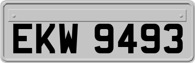 EKW9493