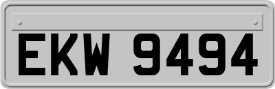 EKW9494