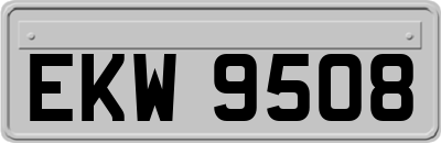 EKW9508