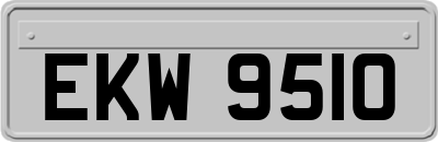 EKW9510