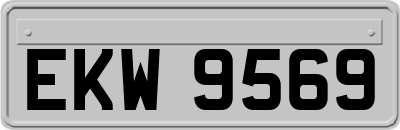 EKW9569