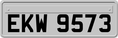 EKW9573
