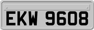 EKW9608