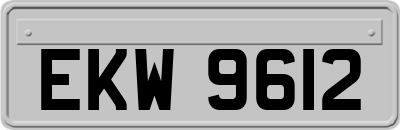 EKW9612