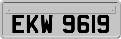 EKW9619