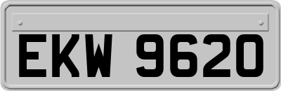 EKW9620
