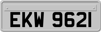 EKW9621
