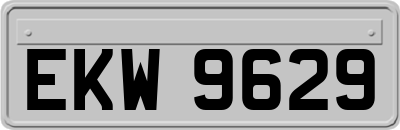 EKW9629