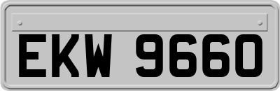 EKW9660