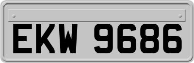 EKW9686