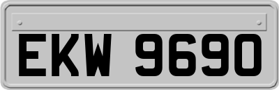 EKW9690