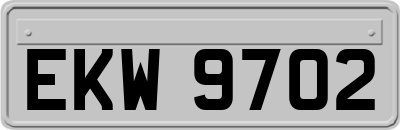 EKW9702