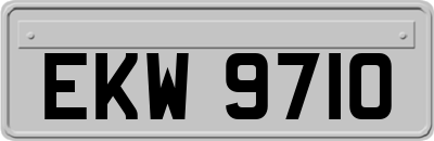 EKW9710