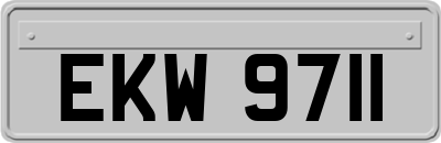 EKW9711