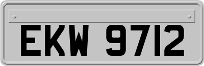 EKW9712